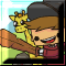 Super Adventure Pals v32