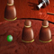 THIMBLES