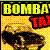 Bombay Taxi