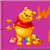 Winnie Memory