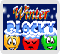 Blocky Winter Edition