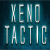 Xeno Tactic